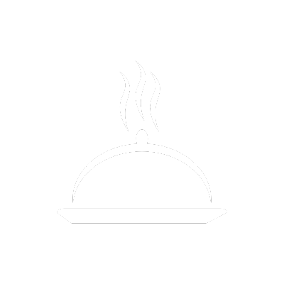 Основные блюда