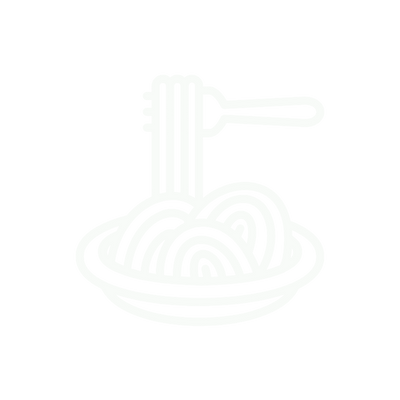 Паста и ризотто