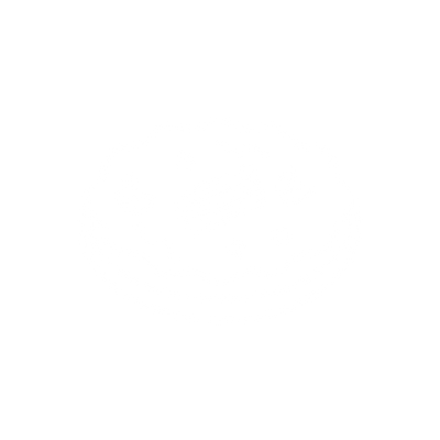 Жареные пикантные блинчики