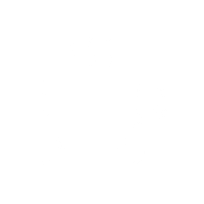 Горячие напитки